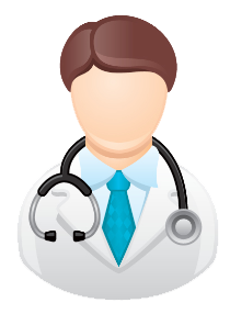 Dr. Cebrail MUMCU