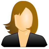 Temizlik Prs. Hülya TEKER